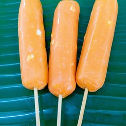 หม่าล่าหน้าซีเจรพ.อานัน