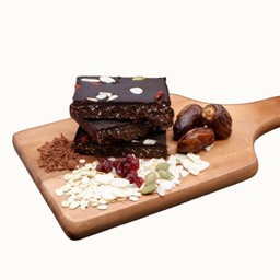 I'm in love With Coco(1 Piece)