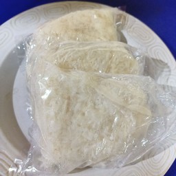 ข้าวเหนียว