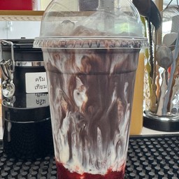 Coopfee coffee by ลูกเป็ด coffee