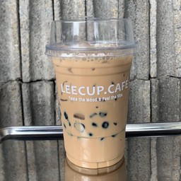 ชานมไต้หวัน - Taiwan tea