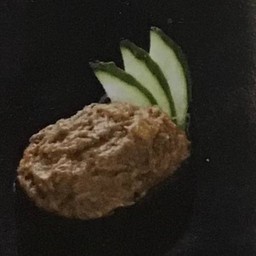 หน้ามันปู