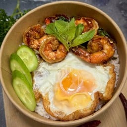 หิวอะดิ