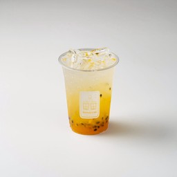 D87 เสาวรสโซดา