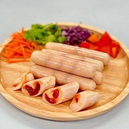 แวมไพร์