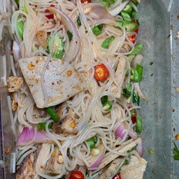 ดอง ดอง มินิโฮม