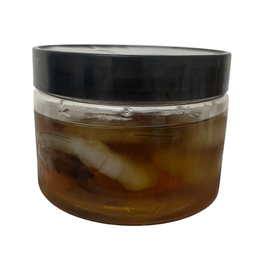 ขนาด 5-6 ตัว