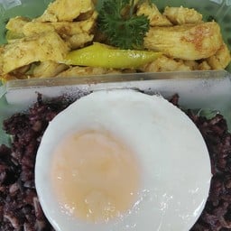 เมษาอาหารคลีน