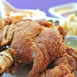 ประคุณ Prakhun