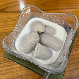 สูตรโบราณต้นตำรับ