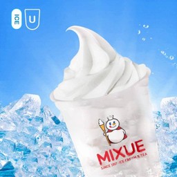 ไอศกรีม ซันเดย์