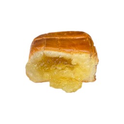 แยมสับปะรด