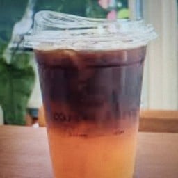 อู้ฟู่ [คาเฟ่และอาหารอร่อย]