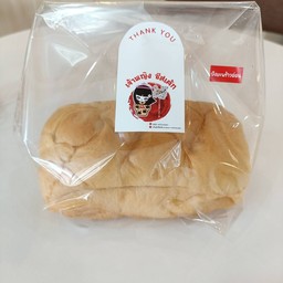 MENU_3331211sb_1754470136