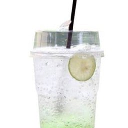 ปั่นละมุนหมูหยอง เฉลิมพระเกียรติ ร.9 ซอย37