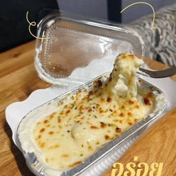 มันบดอบชีส