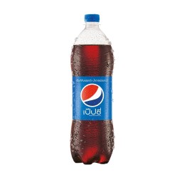 แป๊ปซี่ 1L