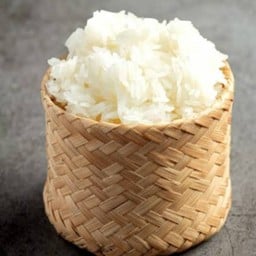 ตำแซ่บนัวร์เลย