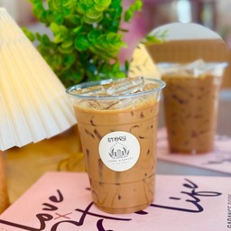 เอสเปรสโซ่