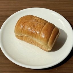 Shiopan