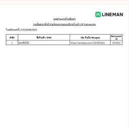 multiChannel