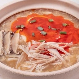 ซุปเสฉวน