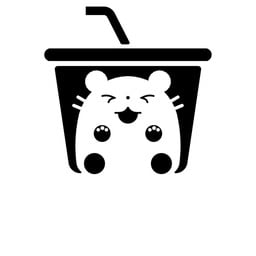 กิน-เส้น-กัน.(ลาดพร้าว)