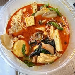 ขนาด M