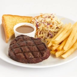 บีฟลอยน์ (200g)