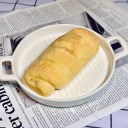 ขนมบ้านชูว์ จรัญฯ 37