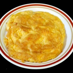 ไข่เจียว