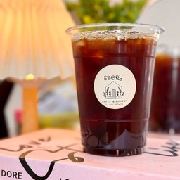 อเมริกาโน่