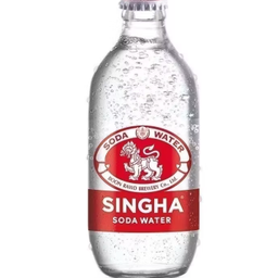 SODA