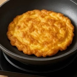 ไข่เจียว