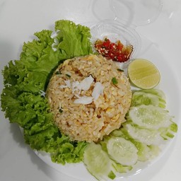 ครัว คุณ ณัฏฐ์