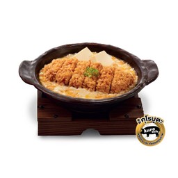 คัตสึโทจิ