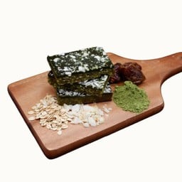 Matcha Up To(1 Piece)