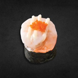 กุ้งแก้ว
