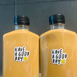 เอสเย็น นมนัวร์