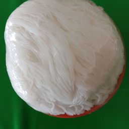 ขนมจีน เข่งเล็ก