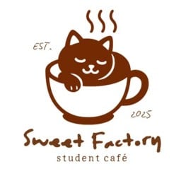 Sweet Factory สวีท แฟค ทอรี่