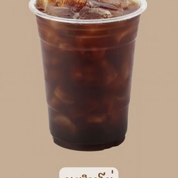 อเมริกาโน่