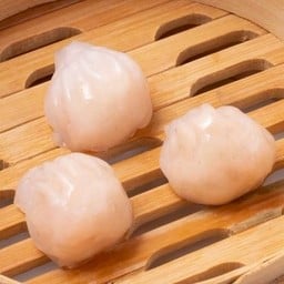 ฮะเก๋ากุ้ง