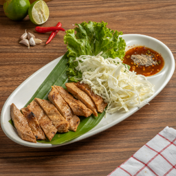 นมย่าง