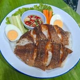 ดาวเรืองสไตล์