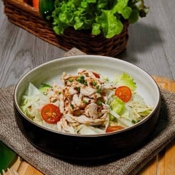 Organt KKU Organt สาขา KKU(กังสดาล มข)