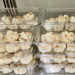 กลีบลำดวน