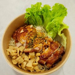 Pundao (ปันดาว)