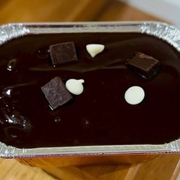 เค้กช้อคลาวา