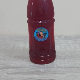 น้ำกระเจี๊ยบ 350ml